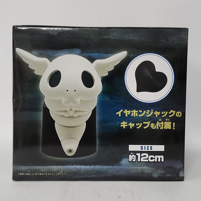 Jujutsu Kaisen – Kogane Speaker
