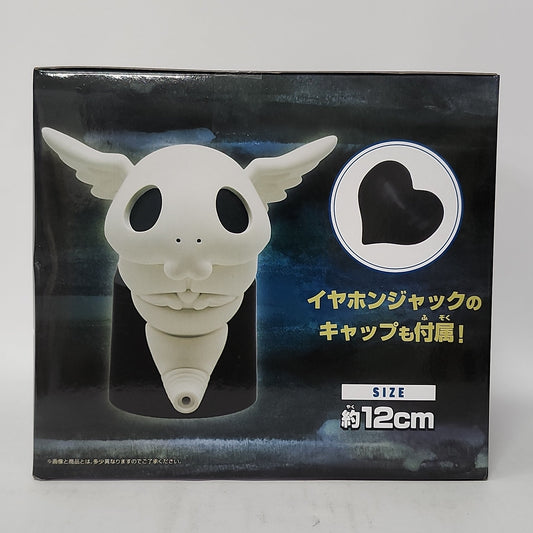 Jujutsu Kaisen – Kogane Speaker