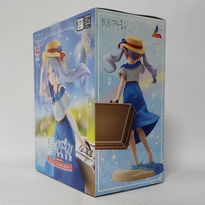 Frieren: Beyond Journey’s End – Frieren Summer Dress Figure