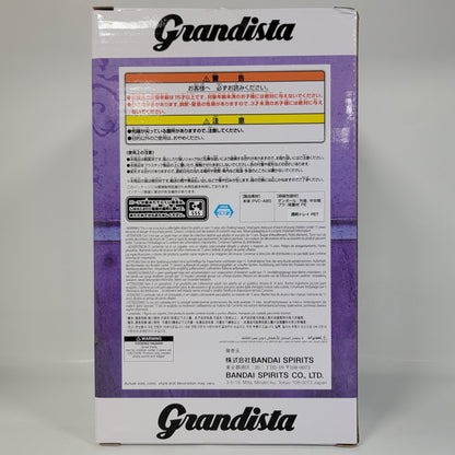 Chainsaw Man - Bomb Girl Figure - Chainsaw Man The Movie – Reze Arc