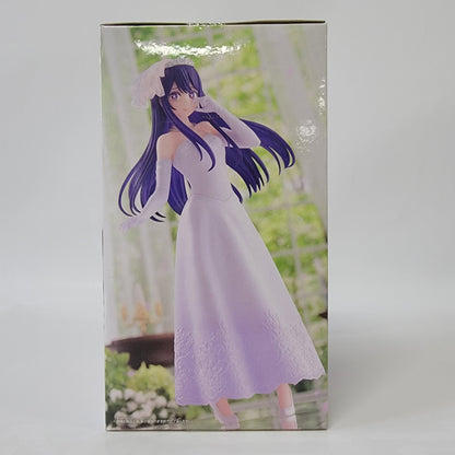 Ai Oshi no Ko - Hoshino