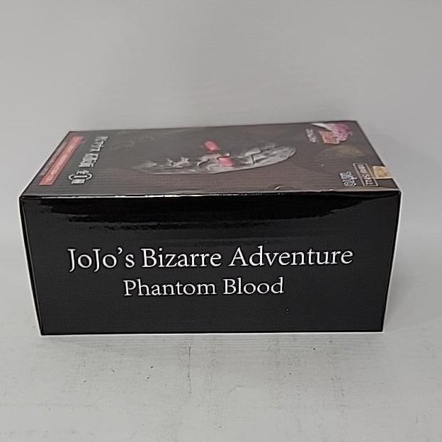 JoJo’s Bizarre Adventure: Phantom Blood – Stone Mask PC Mouse