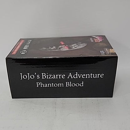 JoJo’s Bizarre Adventure: Phantom Blood – Stone Mask PC Mouse