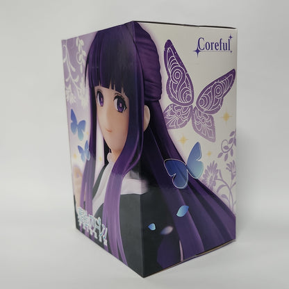 Frieren: Beyond Journey’s End – Fern figure