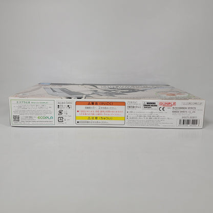 Limited - Gundam Next Future Limited RX-78-2 Gundam