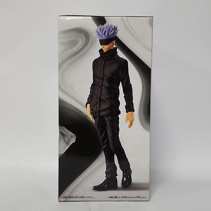 Jujutsu Kaisen – Satoru Gojo Cursed Technique Figure