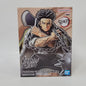 Demon Slayer: Kimetsu No Yaiba Vibration Stars - Gyomei Himejima