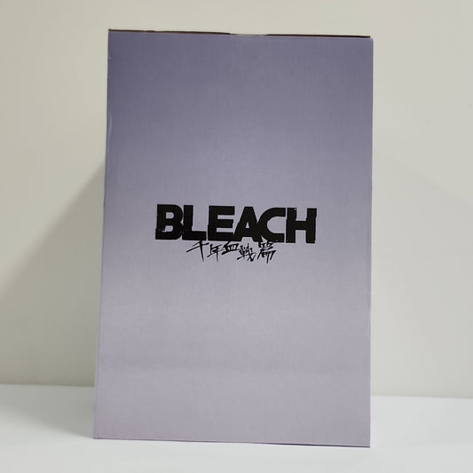 Bleach – Ulquiorra Cifer Masterlise Figure