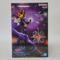 Yu-Gi-Oh! Series Spectacular Battle Scenery - Yami Yugi