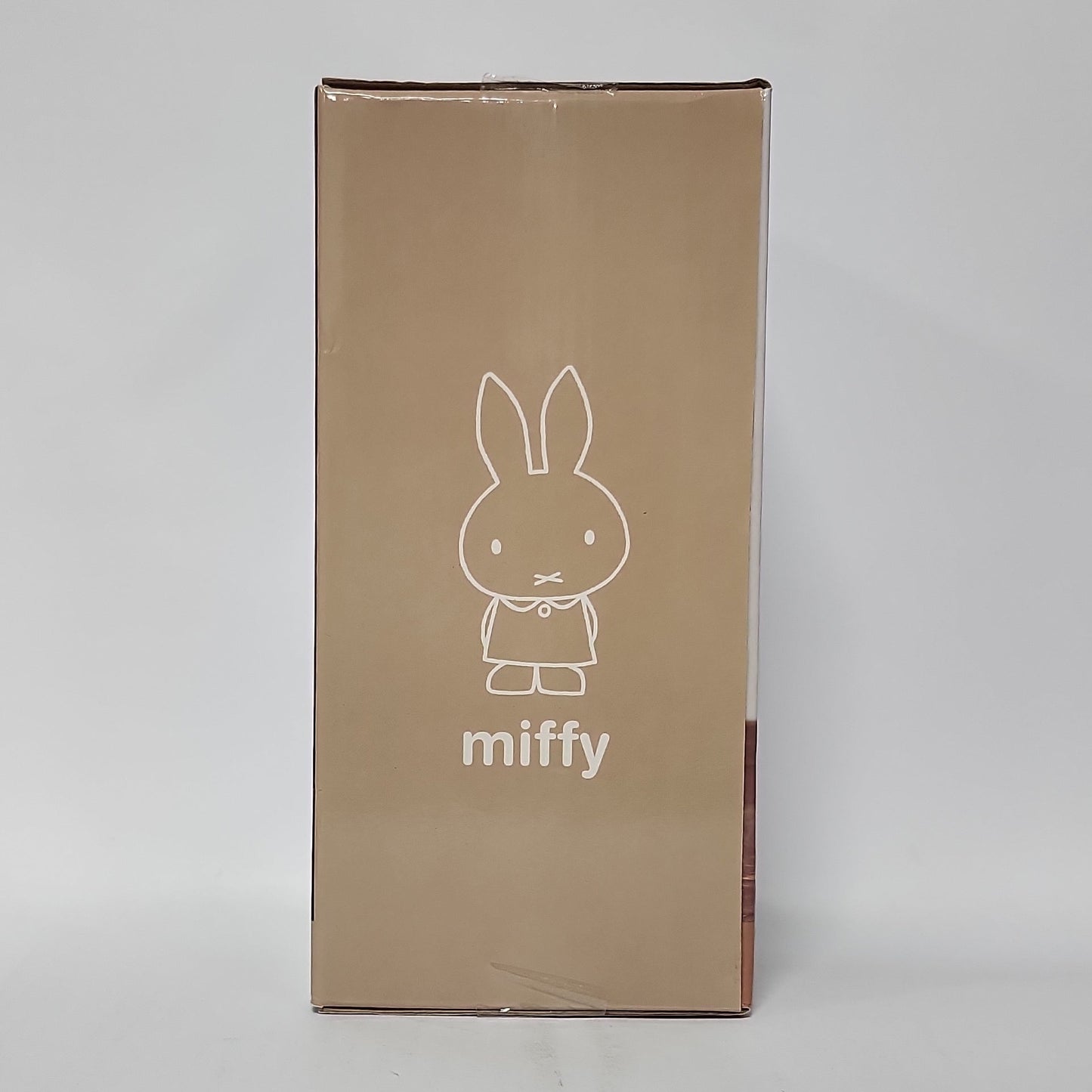 Miffy – Tabletop Room Light