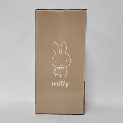 Miffy – Tabletop Room Light