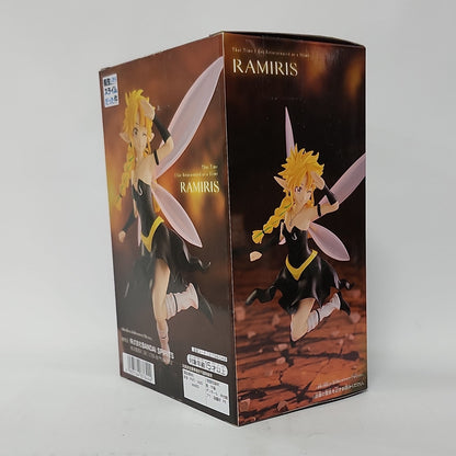 That Time I Got Reincarnated as a Slime – Ramiris Figure