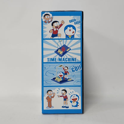 Doraemon – Time Machine LED Desk Light