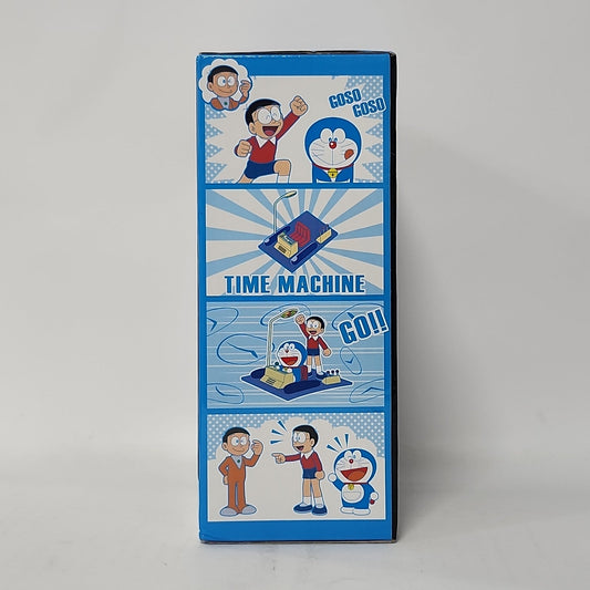 Doraemon – Time Machine LED Desk Light
