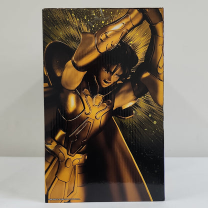 Saint Seiya – Gemini Saga Ichiban Kuji A Prize Figure
