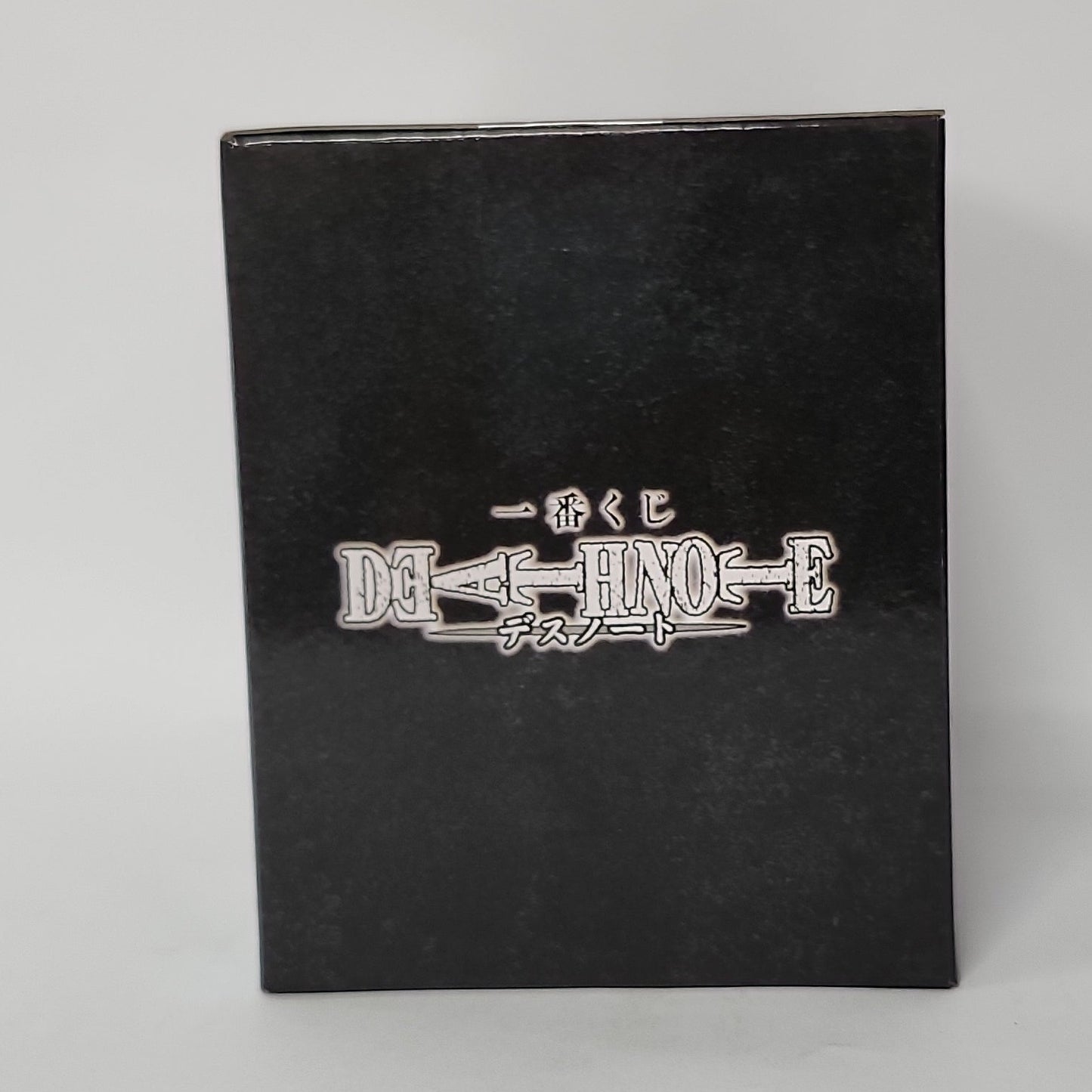 Death Note – Ryuk Through-Wall Magnet