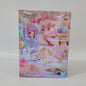 The Idolmaster Cinderella Girls - Relax Time - Riamu Yumemi Figure