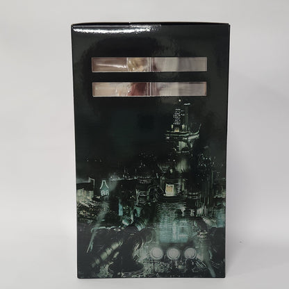 Final Fantasy VII Remake - Aerith Remake Figure