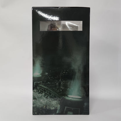 Limited - Final Fantasy VII Remake - Cloud Remake Figure