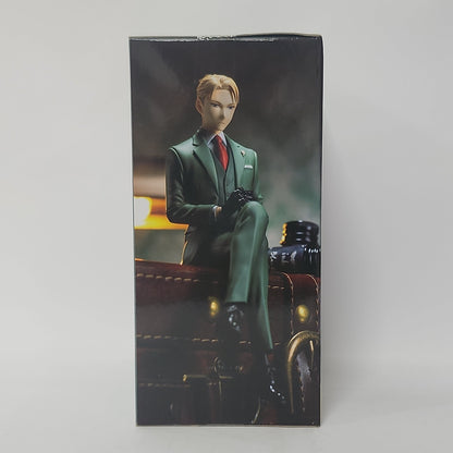 SPY×FAMILY – Loid Forger Premium Figure