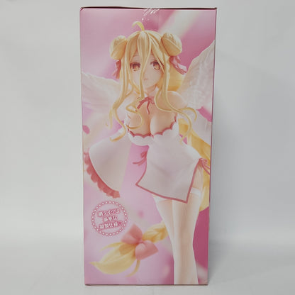 Date A Live V – Mukuro Hoshimiya BiCute Pure Figure