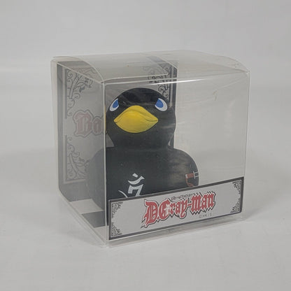 D.Gray-man Rubber Duck Figure – Allen Walker (Japan Release)