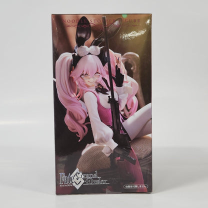 Fate / Grand Order Assassin Koyanskaya of Light figure