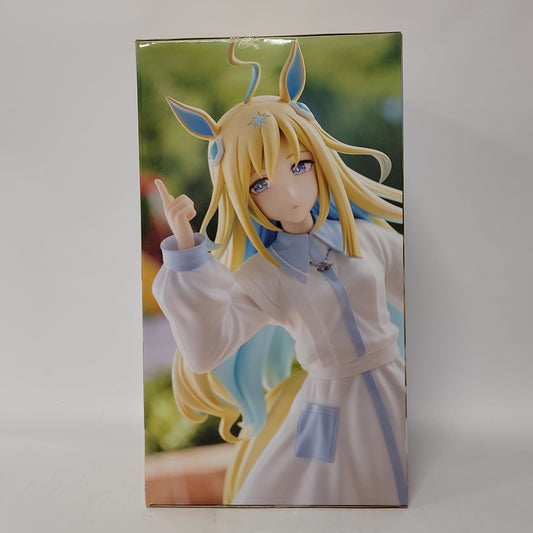 Uma Musume Pretty Derby – Neo Universe Trio-Try-iT Figure