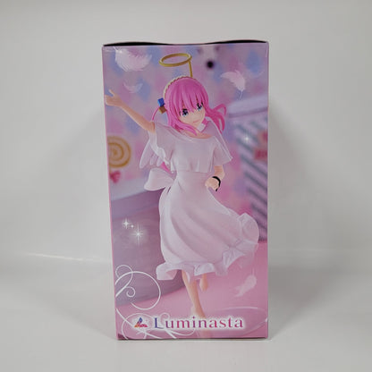 Bocchi The Rock - Hitori Goto Figure