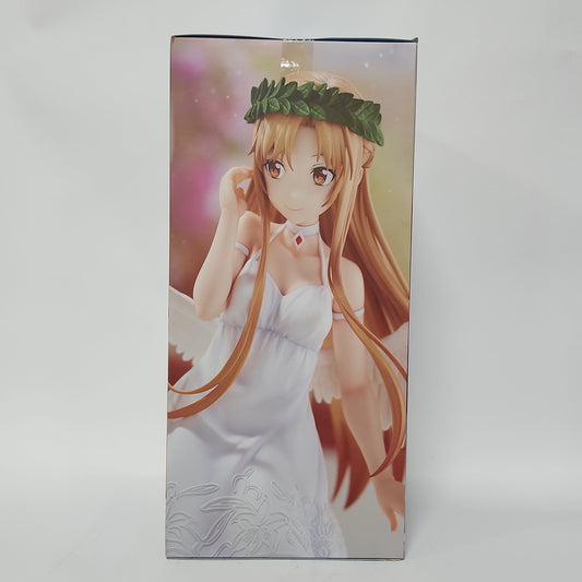 Sword Art Online – Asuna BiCute Bunnies Figure