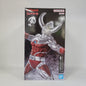 Ultraman - Father Of Ultra Figure