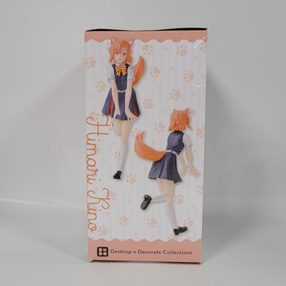 Whisper Me a Love Song - Himari Kino Figure