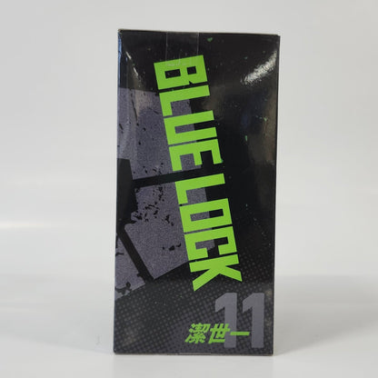 Blue Lock - Yoichi Isagi figure - Awakened State TV Animation Ver.