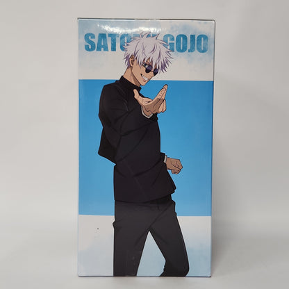 Jujutsu Kaisen – Satoru Gojo Luminasta Figure (5th Anniversary)
