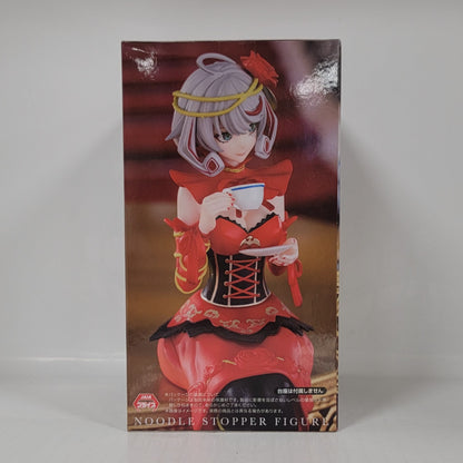 takt op.Destiny Noodle Stopper Destiny Figure (Unmei)
