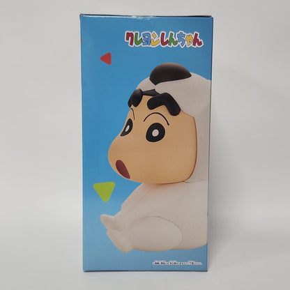 Crayon Shin-chan – Shin-chan Costume Series Vol. 8 Figure