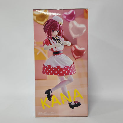 Oshi no Ko – Kana Arima POP IN 2 Figure