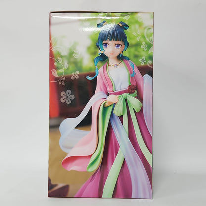 The Apothecary Diaries – Maomao Brilliant Figure