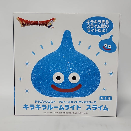 Dragon Quest – Slime Kirakira Room Light