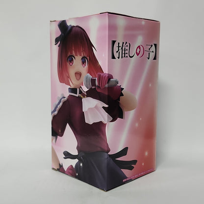 Oshi no Ko – Kana Arima B-Komachi Ver. Coreful Figure