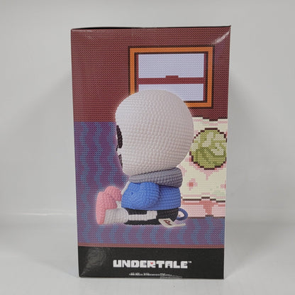 Undertale Amicot – Sans Figure