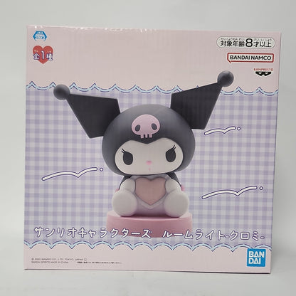 Sanrio – Kuromi Room Light
