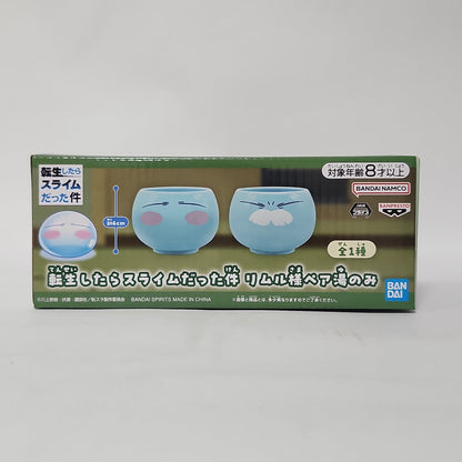 That Time I Got Reincarnated as a Slime – Rimuru Tempest Mini Bowl Set