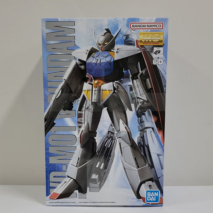 Mobile Suit Gundam – MG Turn A Gundam WD-M01 Model Kit