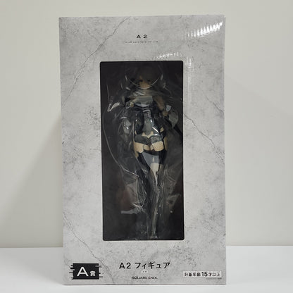 NieR:Automata – A2 Ichiban Kuji A Prize Figure