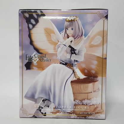 Fate/Grand Order – Oberon Noodle Stopper Figure