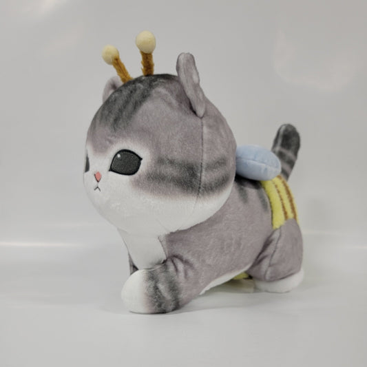 Mofusand - Honey Bee - Plush