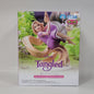 Tangled - Rapunzel Figure