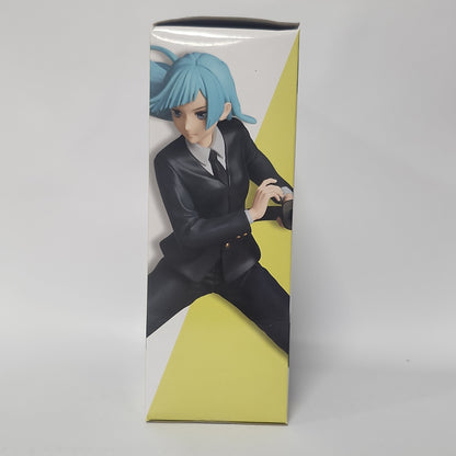 Jujutsu Kaisen – Kasumi Miwa Figure