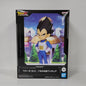 Dragon Ball Daima - Vegeta Panel Figure